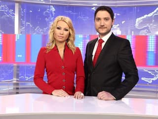 TV JOJ 24 zvíťazila: