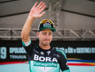 Peter Sagan 
