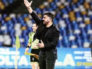 Kríza futbalového Marseille pokračuje: