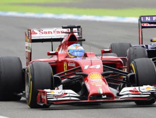 Formula 1