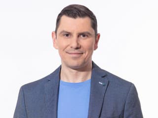 Spravodajská televízia JOJ 24