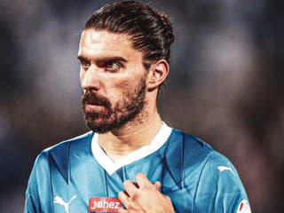 Premier League chce zmenu