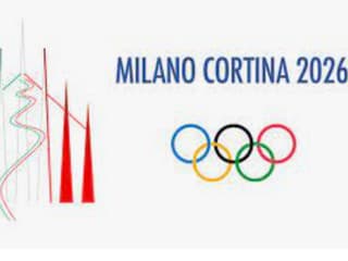 Olympiáda 2026 v Taliansku