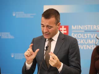 Staronová metla dobre metie: