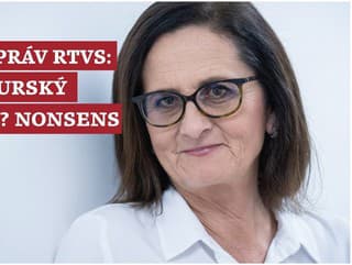 Nové vedenie STVR: Kto