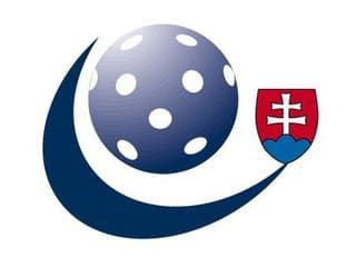 Slovenské florbalistky so cťou