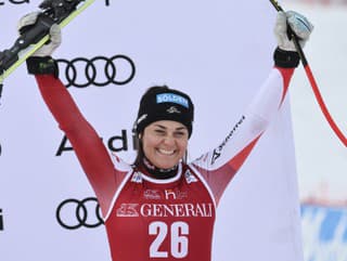 Franziska Gritsch