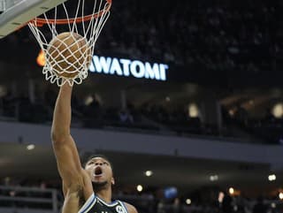 Oklahoma na palubovke rekordne
