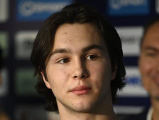 OHL: Mišiak sa medzi