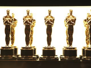 Najväčšie PIKOŠKY na Oscaroch: