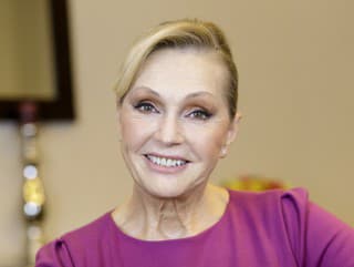 Helena Vondráčková
