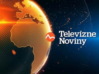 Zlatica Švajdová Puškárová sa