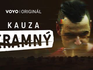 Kauza Kramný opäť ožíva: