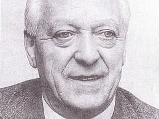 Významný slovenský režisér sa