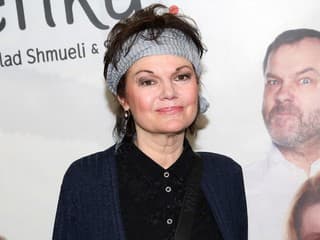 PRÍČINA SMRTI Simony Postlerovej