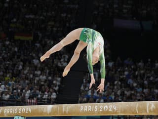 Zhou Yaqin