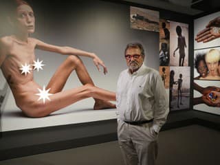 Slávny taliansky fotograf (82)