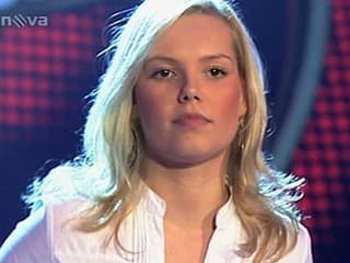 Hviezda markizáckej šou sa