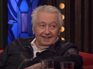 ÚTRAPY Princa Radovana (92)