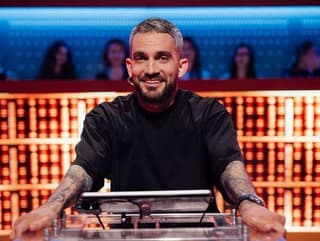 Bekim Aziri