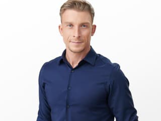 Juraj Bača