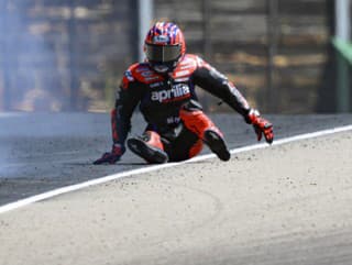 Maverick Vinales