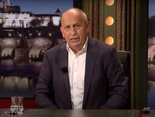 Jan Kraus