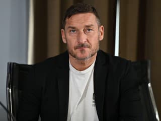 IKONA (48) talianského futbalu