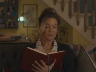 Legendárna Bridget Jones je