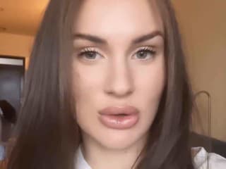 Markizácka farmárka zúri: Vyhrážky