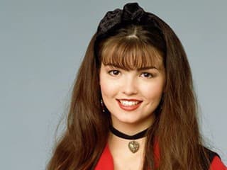 Angela Watson