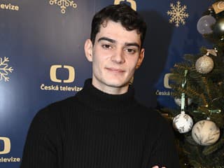 Josef Trojan