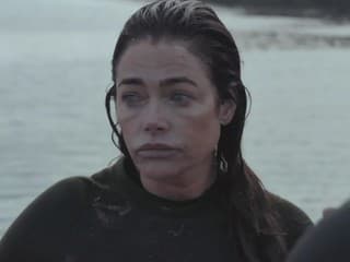 Denise Richards