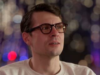 Juraj Loj