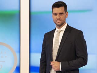 Marek Gudiak 