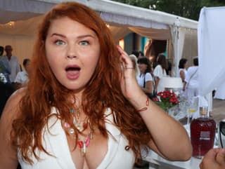 Eva Evelyn Kramerová