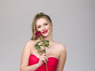 Viktorie Vacková