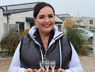 Názlerová SKLAMALA a ROZZÚRILA