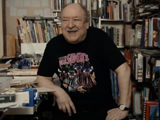 Habera, IMT Smile či