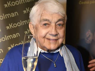 Jiří Krampol