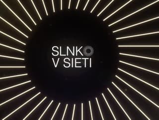 Rozhodnite o slovenských Oscaroch:
