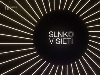 Šokujúca ZMENA týkajúca sa