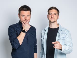 Môžete ste stať obeťou