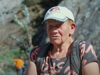 Do kín prichádza dokument