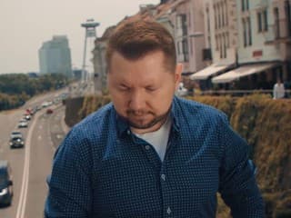 Posledný príbeh v šou