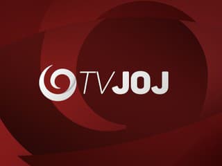 SKVELÁ SPRÁVA z JOJky: