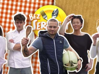 Rozprávkový honorár za účinkovanie
