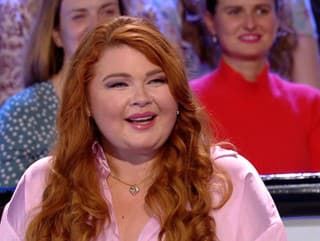 Známy moderátor urazil Evelyn