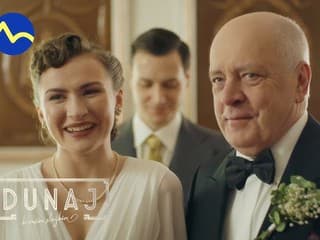 Pán Kováč má v