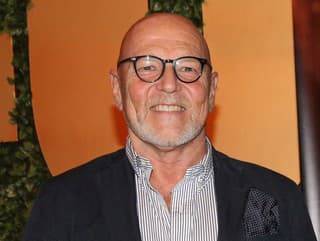 Marek Vašut